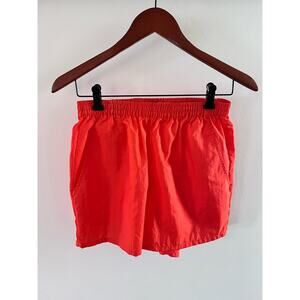 Urban Outfitters Urban Renewal Shorts